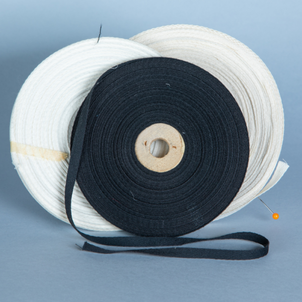 Twill Tape