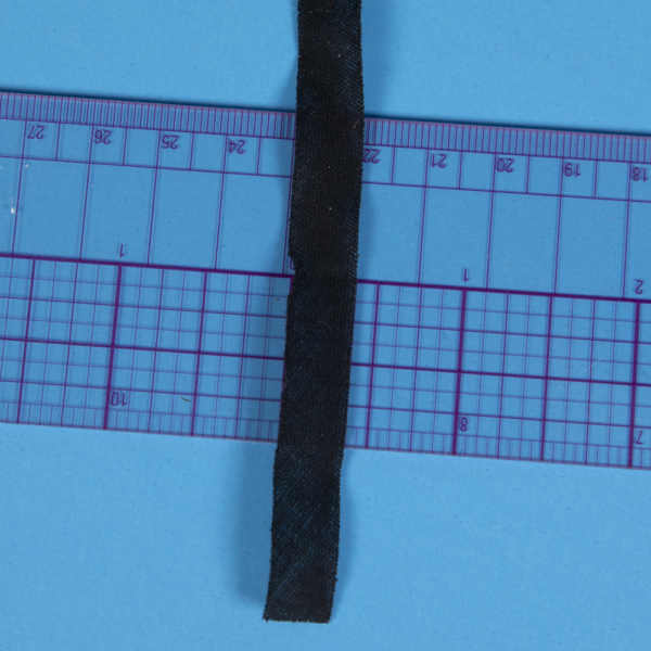 Fusible Stay Tape