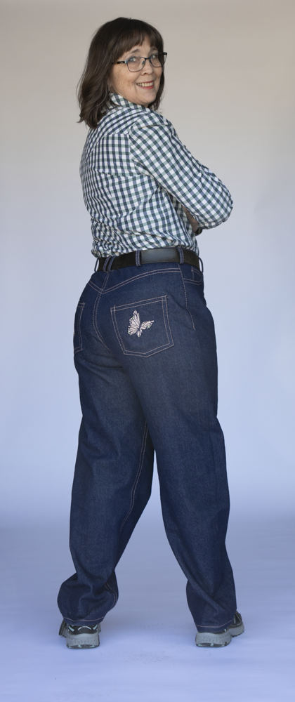 2004_Pants, Karen_1007