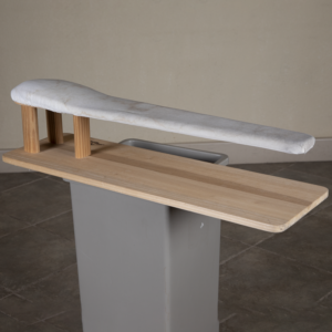 Pant Pressing Board